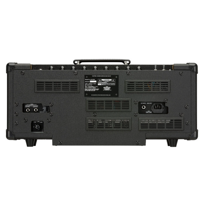 Vox AC15CH 15W Amp Head