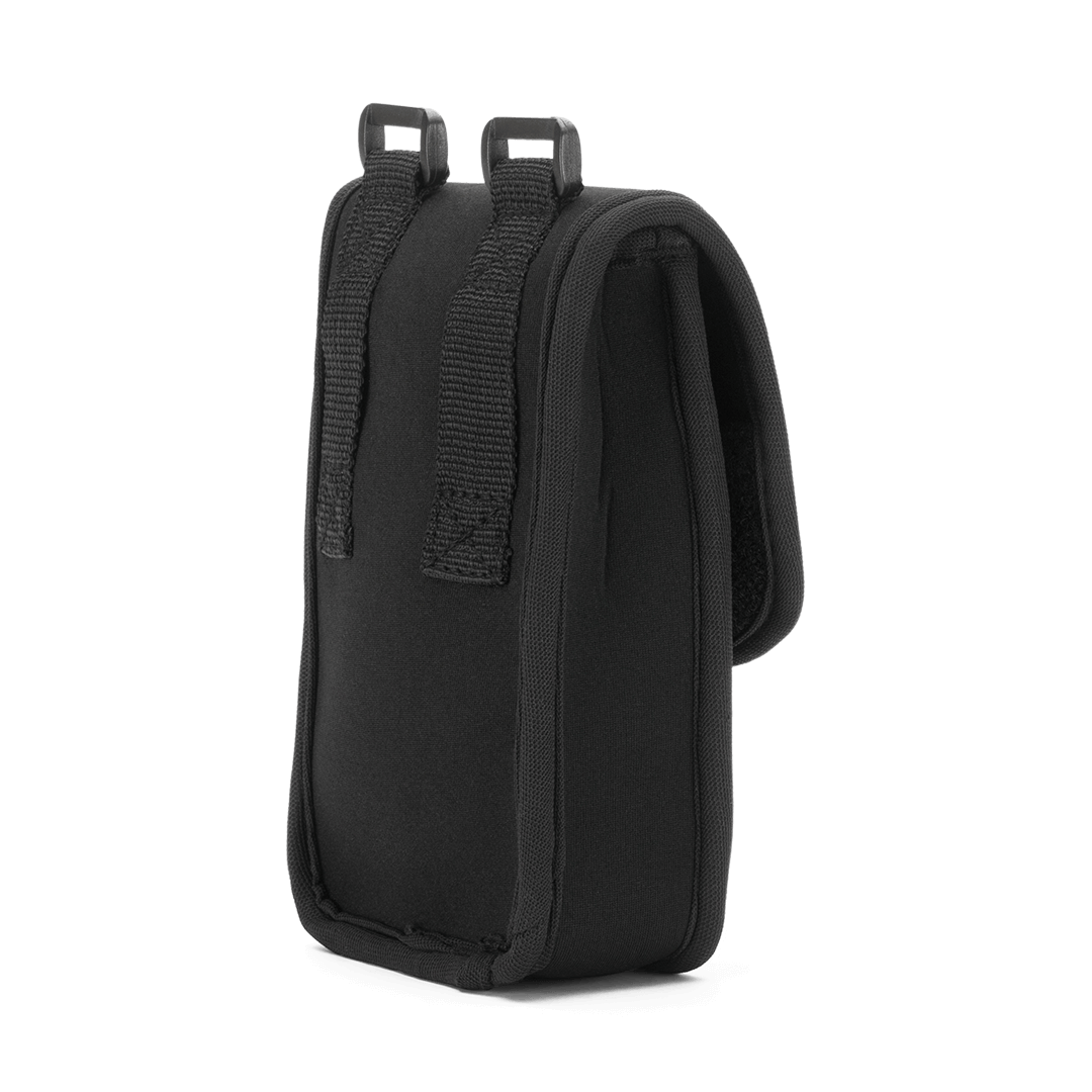 Rode Stereo VideoMic Bag