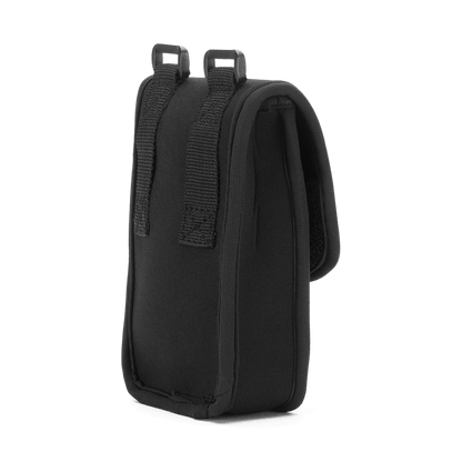 Rode Stereo VideoMic Bag