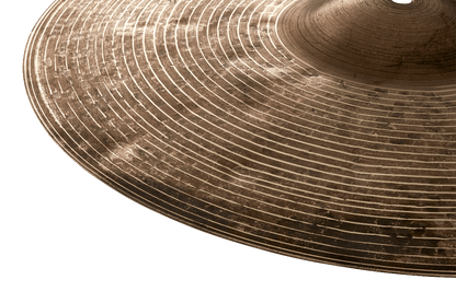 Zildjian 18" K Series Custom Special Dry Crash