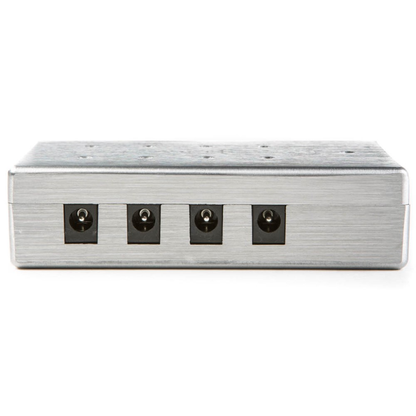 Jim Dunlop MXR DC Brick Power Supply 8 x 9V & 2 x 18V