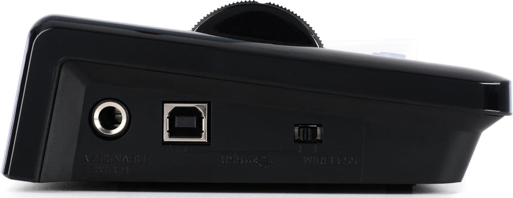 Korg microKEY Air49 49 key Bluetooth Keyboard Controller