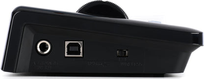 Korg microKEY Air49 49 key Bluetooth Keyboard Controller