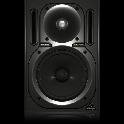 Behringer Truth B2030A Single 6" Studio Monitor