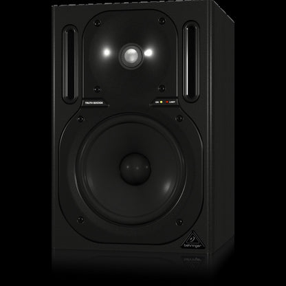 Behringer Truth B2030A Single 6" Studio Monitor