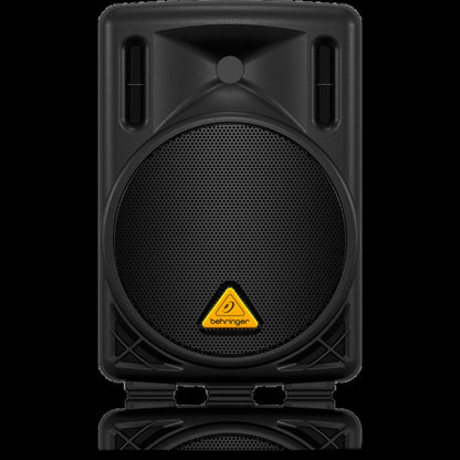 Behringer Eurolive B208D Active 200W 2 Way PA Speaker