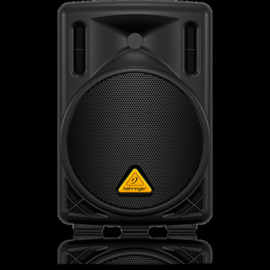 Behringer Eurolive B208D Active 200W 2 Way PA Speaker