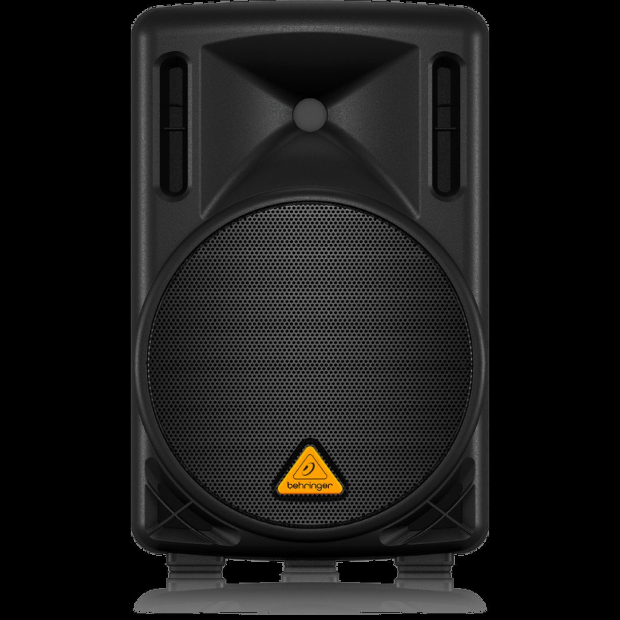 Behringer Eurolive B210D Active 200W 2 Way PA Speaker