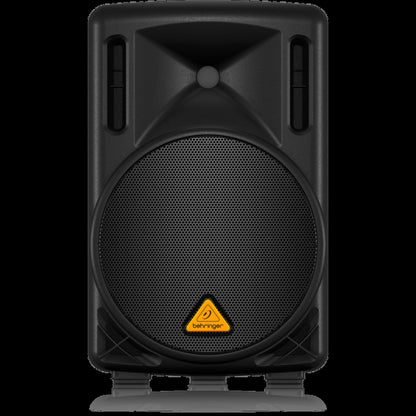 Behringer Eurolive B210D Active 200W 2 Way PA Speaker