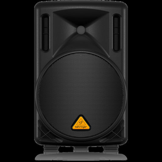 Behringer Eurolive B210D Active 200W 2 Way PA Speaker