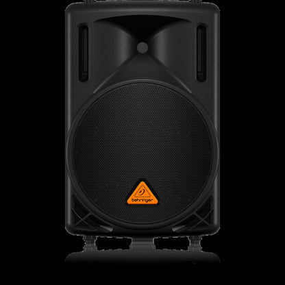 Behringer Eurolive B212XL Speaker