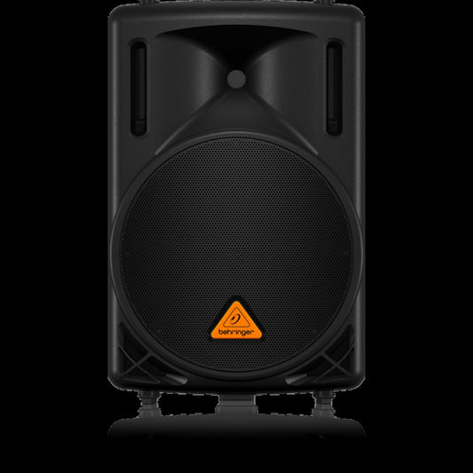 Behringer Eurolive B212XL Speaker