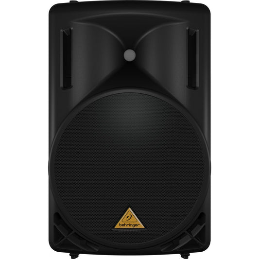 Behringer B215D Active 550W 2 Way 15" PA Speaker