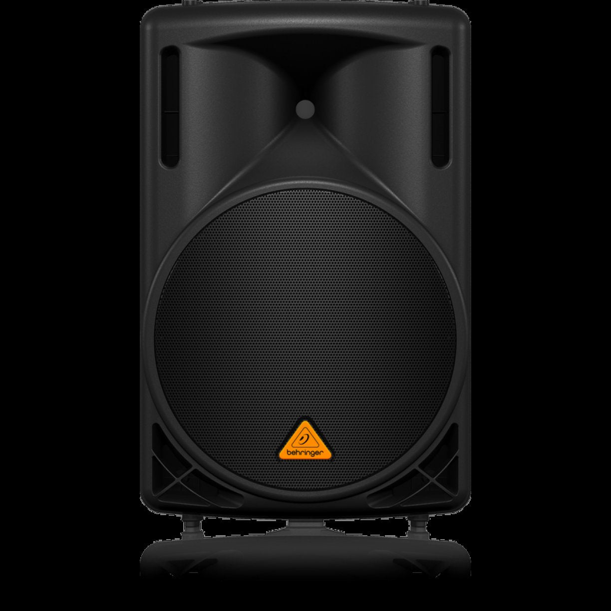 Behringer Eurolive B215XL Speaker