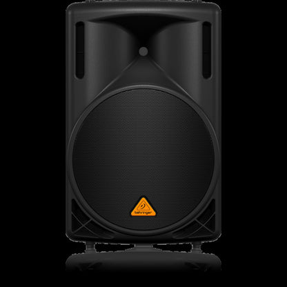 Behringer Eurolive B215XL Speaker
