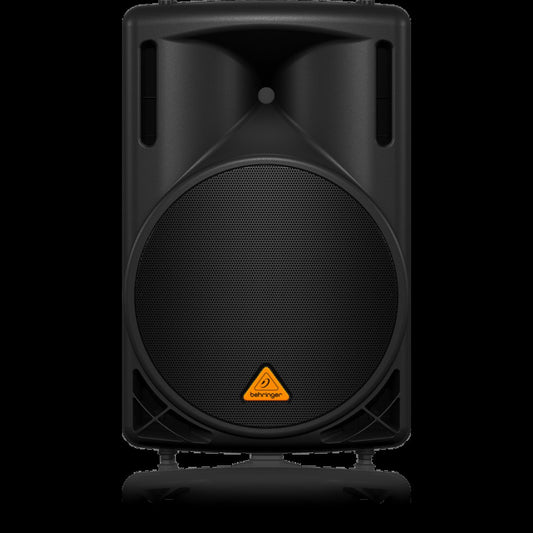 Behringer Eurolive B215XL Speaker