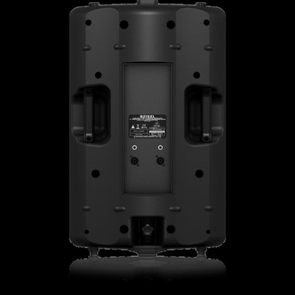 Behringer Eurolive B215XL Speaker