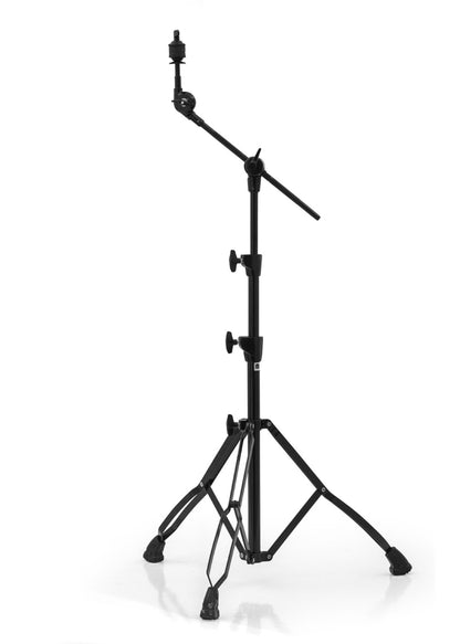 Mapex 600 Series Boom Stand in Black