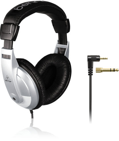 Behringer HPM1000 Multi Purpose Headphones