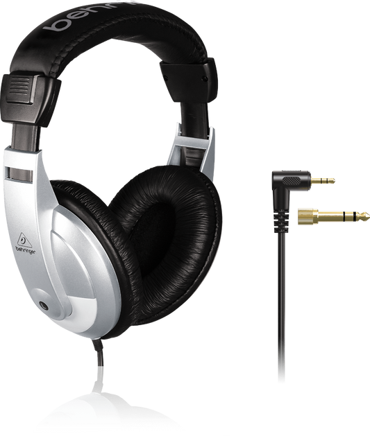 Behringer HPM1000 Multi Purpose Headphones