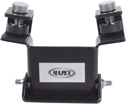 Mapex Adjustable Bass Drum Lift