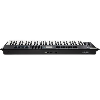 Nektar Panorama T6 MIDI Controller Keyboard