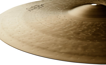 Zildjian 20" K Series Custom Dark Ride