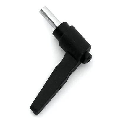 DW Large Quick Turn Handle Drum Key