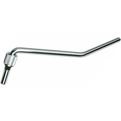 Jackson Tremolo Arm, JT585LP Licensed Floyd Rose Tremolo in Chrome