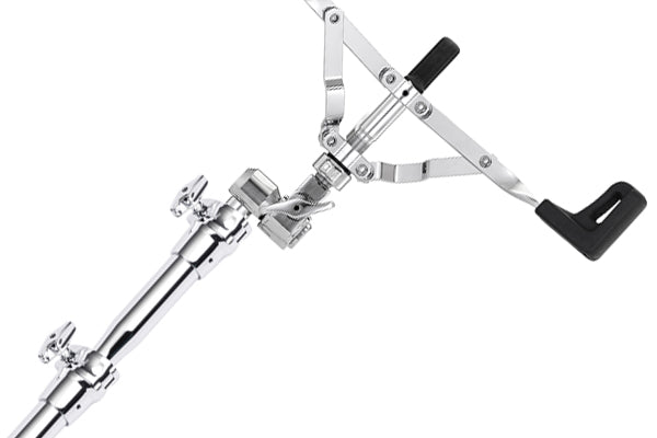 Pearl TX 100 Height Extender