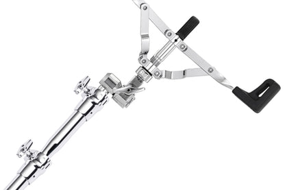 Pearl TX 100 Height Extender