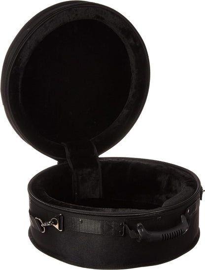 DW Logo Snare Bag