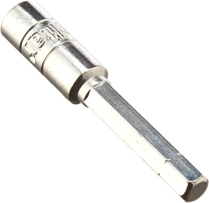 Gibraltar SC DB Drill Bit Drum Key