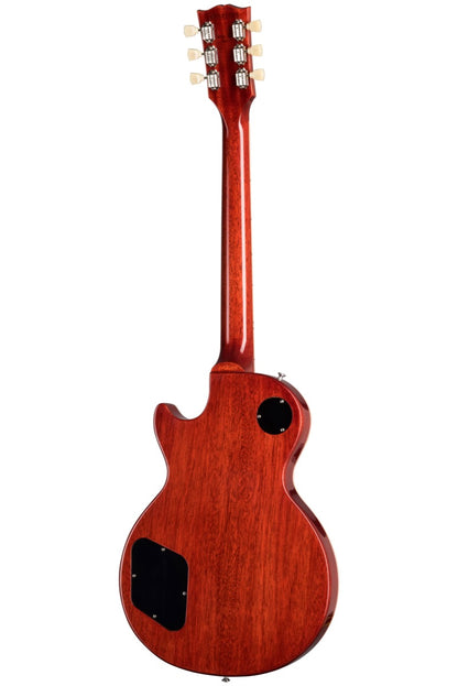 Gibson Les Paul Standard 50s in Heritage Cherry Sunburst