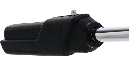 Pearl BC2030 GyroLock Tilter Telescoping Cymbal Boom Stand