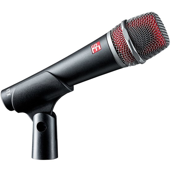 sE Electronics V7X Dynamic Microphone