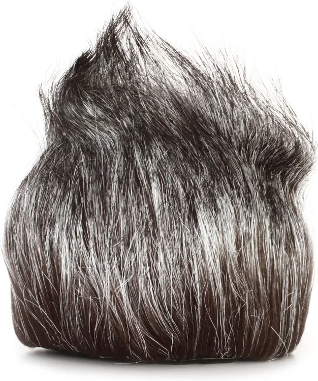 Zoom WSU1 Universal Windscreen