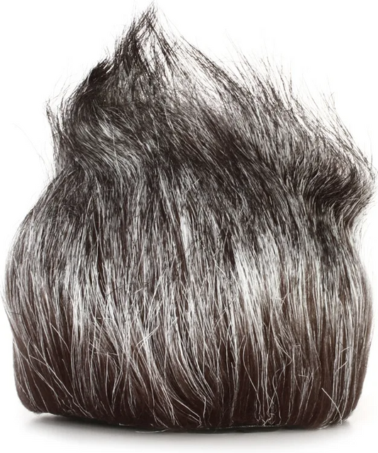 Zoom WSU1 Universal Windscreen