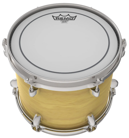 Remo Pinstripe Coated 16" Drum Head