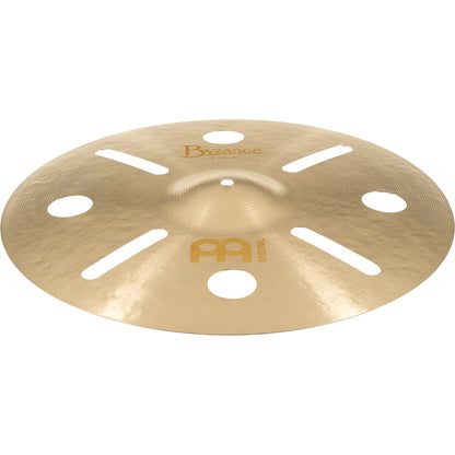 Meinl Cymbals Byzance Vintage 18" Trash Crash