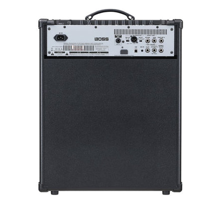 Boss Katana210 Bass 2x10" 300W Combo Amp