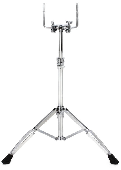 Ludwig LAP441TS Atlas Pro Double Tom Stand