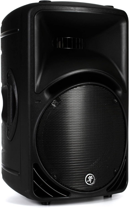 Mackie 12inch 2 Way Compact Passive SR Loudspeaker