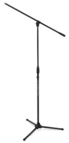 Ultimate Support MC-40 Microphone Stand with Boom