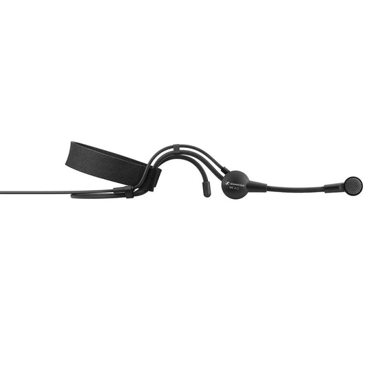 Sennheiser ME 3 Cardioid Headset Mic