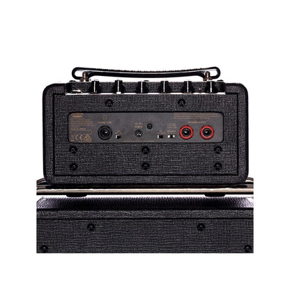 Vox MSB25 Mini Superbeetle 1x10" 25W Combo Amp