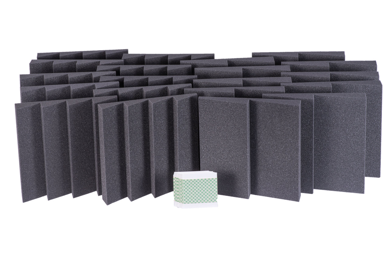 Auralex Streamer Starter Kit