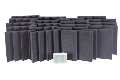 Auralex Streamer Starter Kit