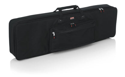 GATOR GKB 88 SLIM KEYBOARD GIG BAG