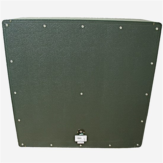 Marshall 1960AHW 4x12" Handwired Angled Cabinet